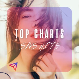 Album TOP CHARTS - SNS HITS from 