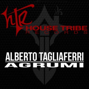 收聽Alberto Tagliaferri的Agrumi歌詞歌曲
