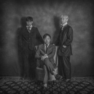 ดาวน์โหลดและฟังเพลง Good old days พร้อมเนื้อเพลงจาก JANG DEOK CHEOL