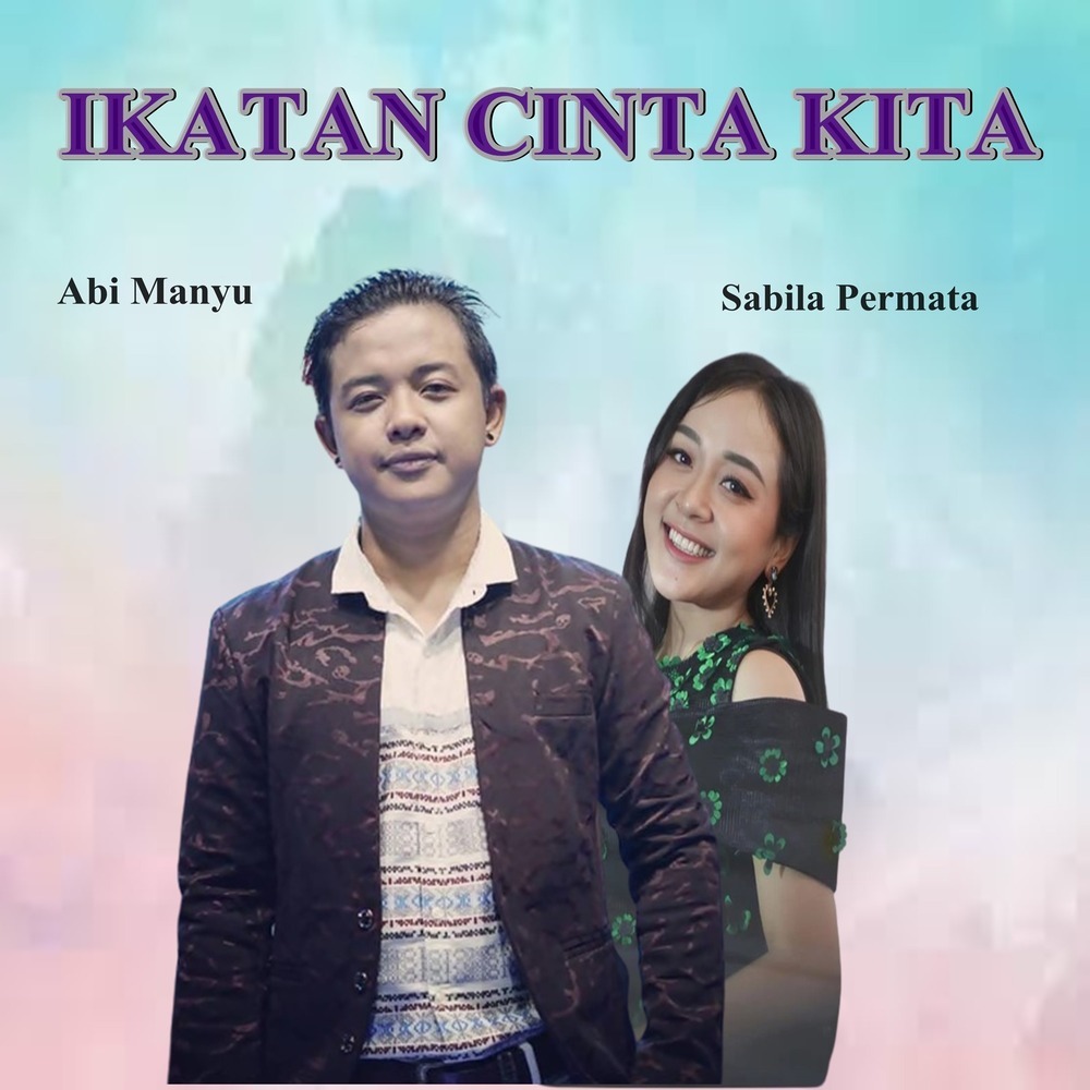Ikatan Cinta Kita