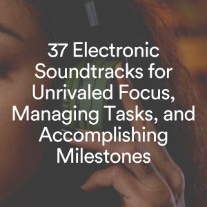 ดาวน์โหลดและฟังเพลง Study Piano Sounds Playlist, Pt. 16 พร้อมเนื้อเพลงจาก Piano Music