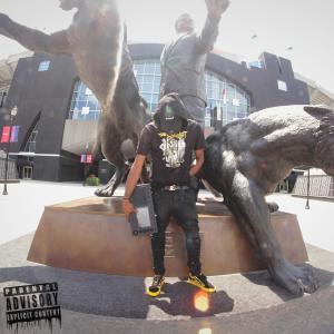 ดาวน์โหลดและฟังเพลง Function พร้อมเนื้อเพลงจาก DaTrackAddict