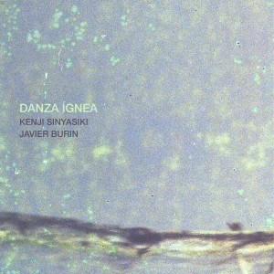 收聽Javier Burin的T.I.N.O歌詞歌曲