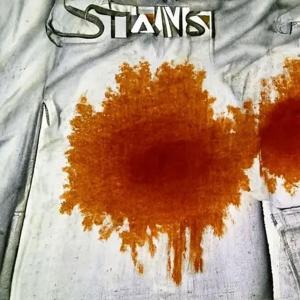 收聽Motiv的Stains歌詞歌曲