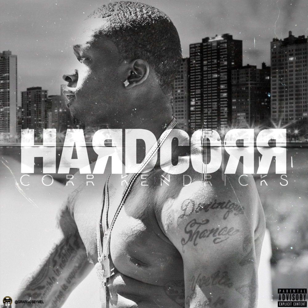 I Be Rolling (feat. Big Ooh) (Explicit)
