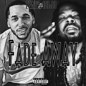 Album Fade Away (Explicit) from 