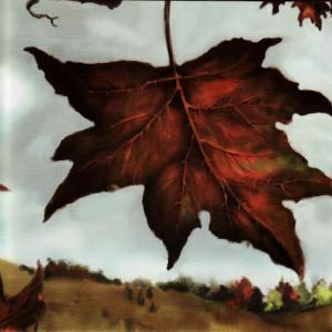 收聽Dave Katz的Free To Fly歌詞歌曲