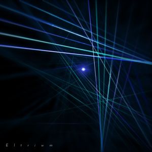 Album Eltriwm from Fl00t
