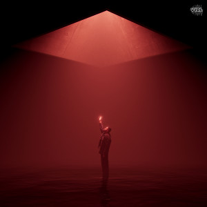 收聽Aditya A的Befikre Dil歌詞歌曲