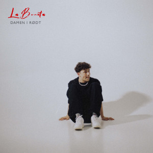 收听Daniel Owen的La Bonita (Explicit)歌词歌曲