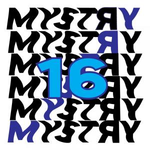 Dengarkan lagu Tomorrow nyanyian Mystry dengan lirik