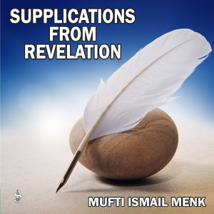 收听Mufti Ismail Menk的Sayyidul Istighfaar歌词歌曲