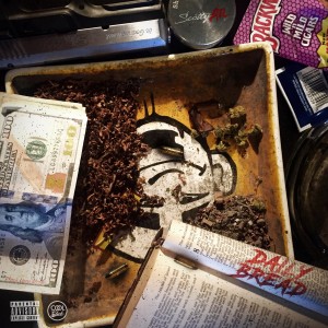 ดาวน์โหลดและฟังเพลง Bye Bye (Explicit) พร้อมเนื้อเพลงจาก Scotty ATL