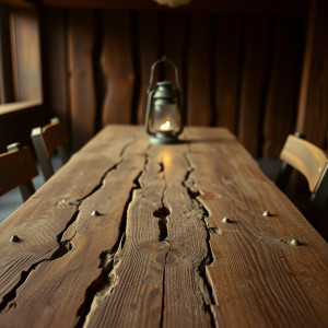 Riscatto的專輯Rusty Nail