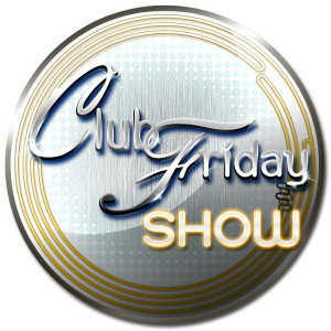 ดาวน์โหลดและฟังเพลง หากจะรักแล้ว (เพลงประกอบรายการ Club Friday Show) พร้อมเนื้อเพลงจาก มูซู