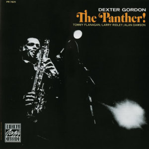 收聽Gordon, Dexter的The Christmas Song (Dexter Gordon Cover)歌詞歌曲