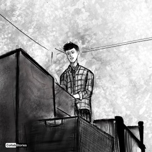 ดาวน์โหลดและฟังเพลง Laapata พร้อมเนื้อเพลงจาก Abhishek Bhatt