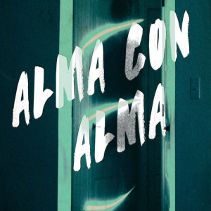 Album Alma con alma oleh Eddie Santiago