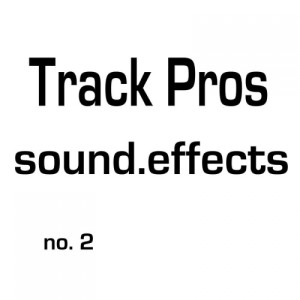 ดาวน์โหลดและฟังเพลง 1920s Phone Ringing พร้อมเนื้อเพลงจาก #1 Sound Effects