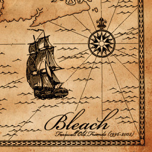 ดาวน์โหลดและฟังเพลง Write It Down พร้อมเนื้อเพลงจาก Bleach