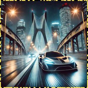 ดาวน์โหลดและฟังเพลง Enigmático (Explicit) พร้อมเนื้อเพลงจาก Vine Pinheiro