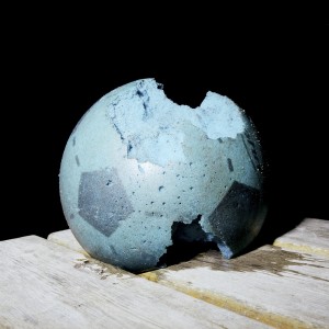 ดาวน์โหลดและฟังเพลง Kumla Revisited พร้อมเนื้อเพลงจาก Tross