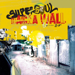 ดาวน์โหลดและฟังเพลง Water's Not Clean (Instrumental) พร้อมเนื้อเพลงจาก Supersoul