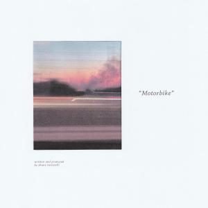 收聽Shane T的Swimming Pool歌詞歌曲