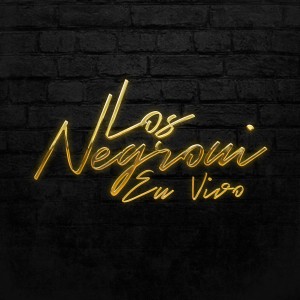 ดาวน์โหลดและฟังเพลง Te Duele (En Vivo) พร้อมเนื้อเพลงจาก Los Negroni