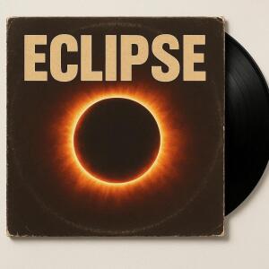收聽Fael88的Eclipse (feat. Pyne.og, Mahaule7, Dyme.st & Zionlab.) (Explicit)歌詞歌曲