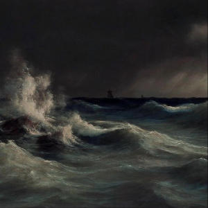 ดาวน์โหลดและฟังเพลง bane (feat. viavulc & n6va) (Explicit) พร้อมเนื้อเพลงจาก sacreds