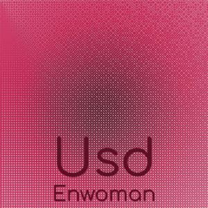 Listen to Unsound Gimmick song with lyrics from Roges Bett