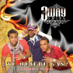 ดาวน์โหลดและฟังเพลง Club Banger พร้อมเนื้อเพลงจาก 3 Way Swing