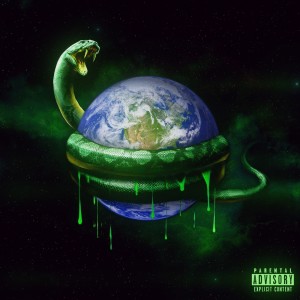 137 Records的專輯Issa Lot of Green (Explicit)