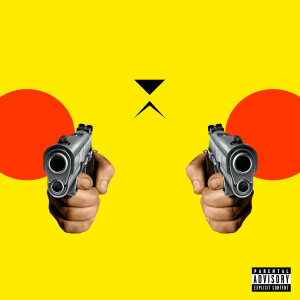 收聽Sagan Ummo的MaTaTeTeTe (Explicit)歌詞歌曲