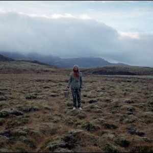 Listen to Orna Anda Remix (Remix) song with lyrics from Teitur Magnússon