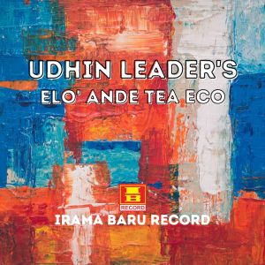Album Elo' Ande Tea Eco oleh Udhin Leaders