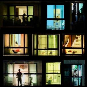 ดาวน์โหลดและฟังเพลง Im Around (feat. tera, riptony & k4rson) (Explicit) พร้อมเนื้อเพลงจาก kurse11