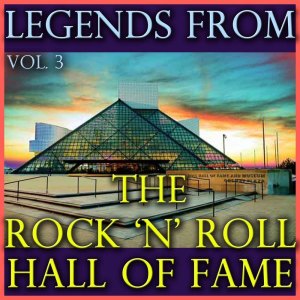 Listen to Not Right song with lyrics from The Stooges