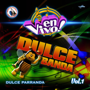 收聽Dulce Banda的Mix de Rancheras: Carta a Eufemia / Yo Vendo Unos Ojos Negros / La Cama de Piedra / Gozadera en K' Che (En Vivo)歌詞歌曲