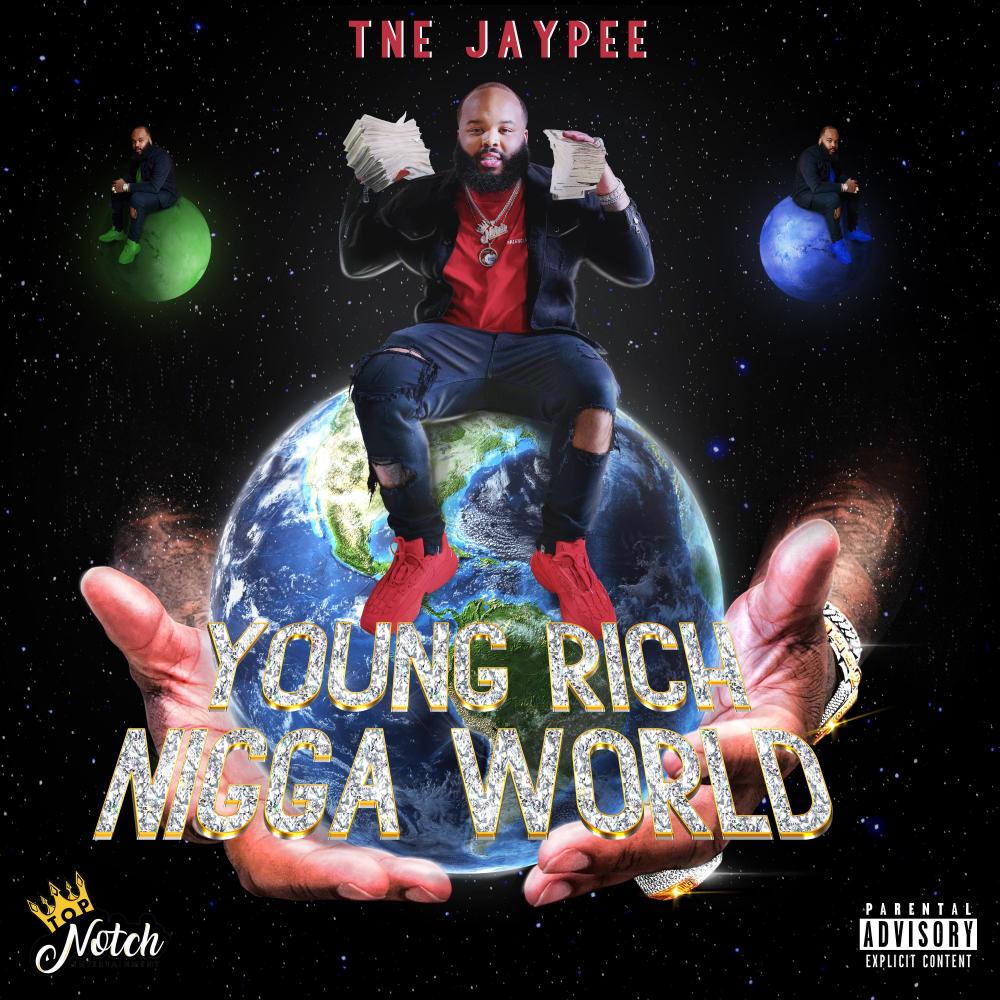 My Side (feat. ELI MONTANNA) (Explicit)