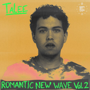 ดาวน์โหลดและฟังเพลง Back In Time พร้อมเนื้อเพลงจาก Talee