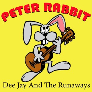 Album Peter Rabbit from Dee Jay