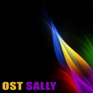 อัลบัม Sally ศิลปิน OST