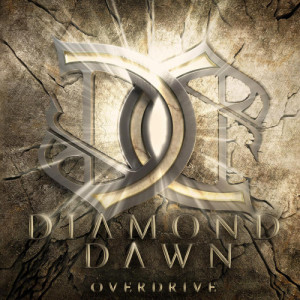 收聽Diamond Dawn的Take Me Higher歌詞歌曲