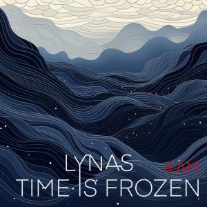 收聽Lynas的Time is Frozen歌詞歌曲
