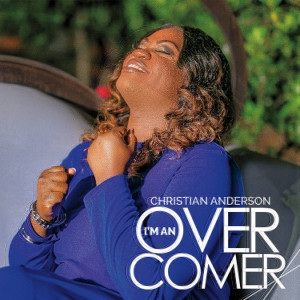 Listen to Lift Your Name song with lyrics from Christian Anderson