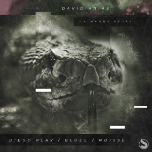 收听David Arias的Mc歌词歌曲
