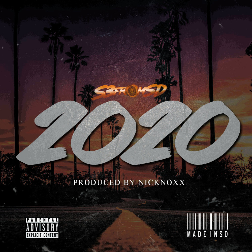 2020 (Explicit)