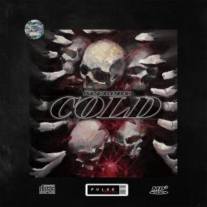 อัลบัม COLD ศิลปิน PULSE